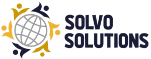 Solvo Solutions
