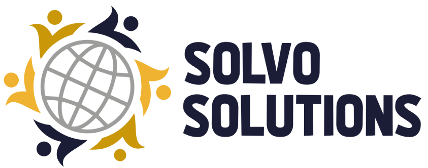 Solvo Solutions
